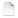 Download file fsdss.